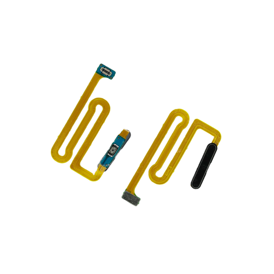 FLEX DE ENCENDIDO SAMSUNG A12 , A13 NEGRO