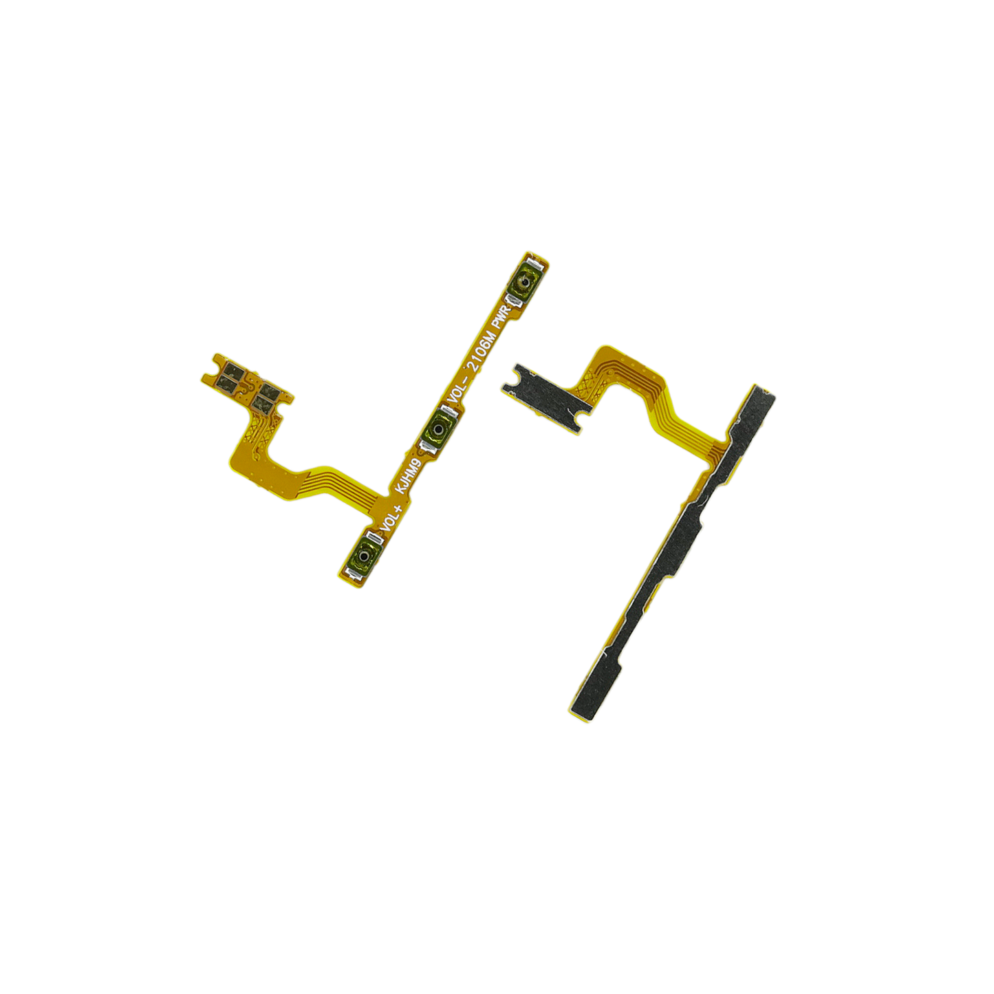 FLEX DE ENCENDIDO XIAOMI REDMI 9