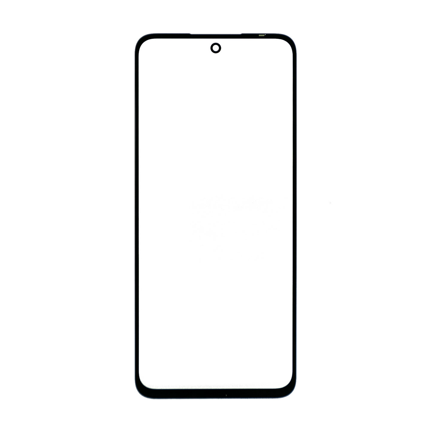 GLASS CON OCA XIAOMI REDMI 12