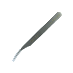 MECHANIC PINZA ORIGINAL GRADO V SM-20S