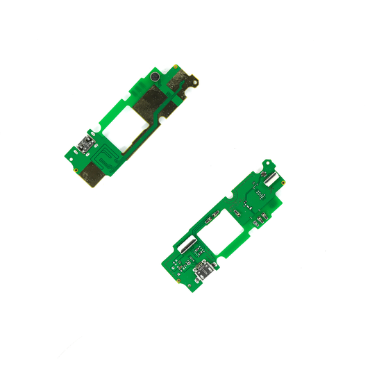 PLACA DE CARGA ALCATEL A3 PLUS , 5011