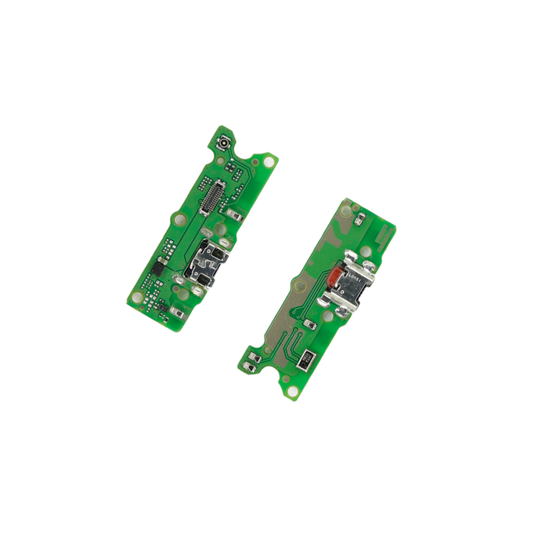 PLACA DE CARGA MOTOROLA E6 PLAY