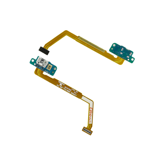 PLACA DE CARGA LANIX ILIUM L1100