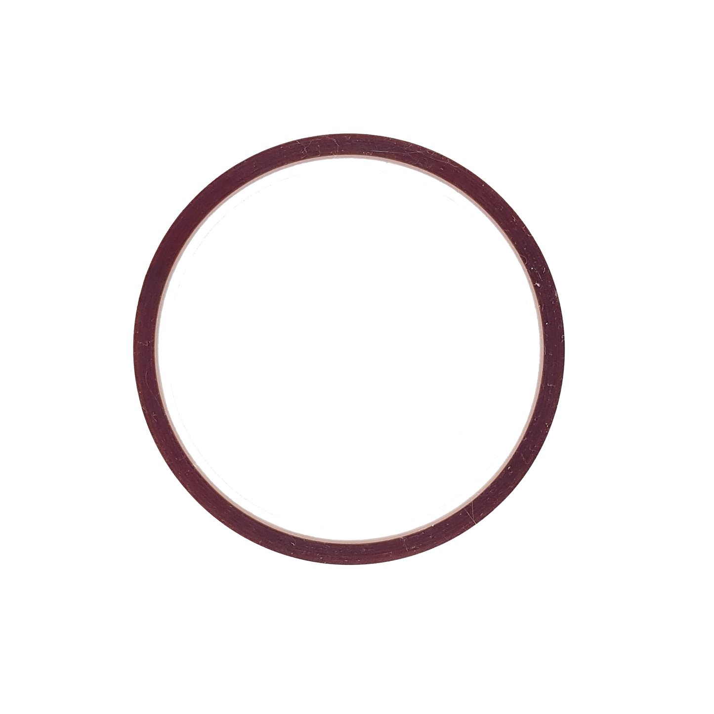CINTA KAPTON 3 MM