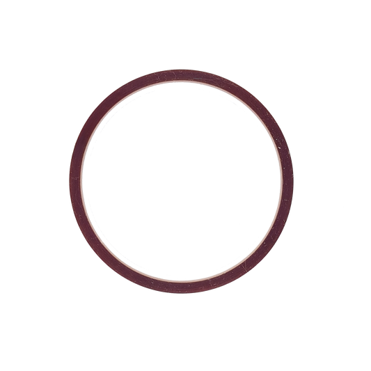 CINTA KAPTON 3 MM
