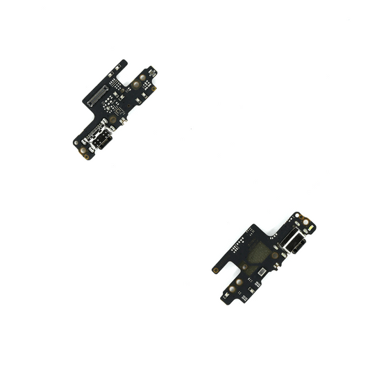 PLACA DE CARGA XIAOMI REDMI NOTE 7