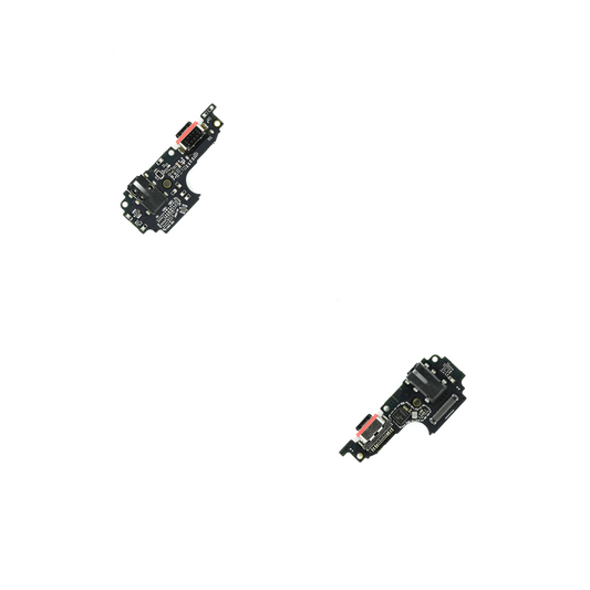 PLACA DE CARGA VIVO Y53S , Y72 5G