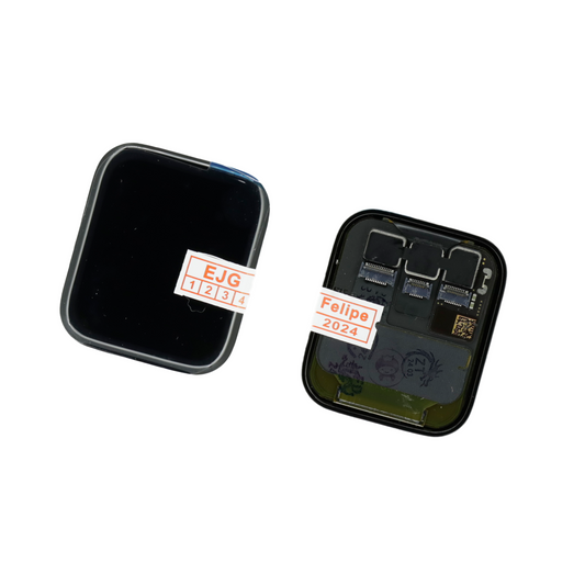 PANTALLA APPLE WATCH SERIE 4 44 mm