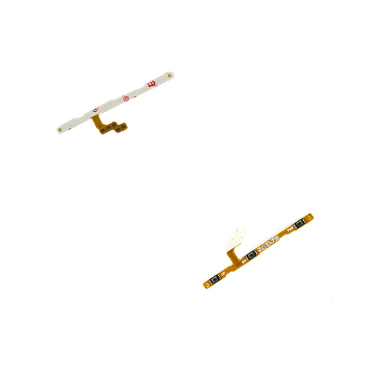 FLEX DE ENCENDIDO SAMSUNG A51