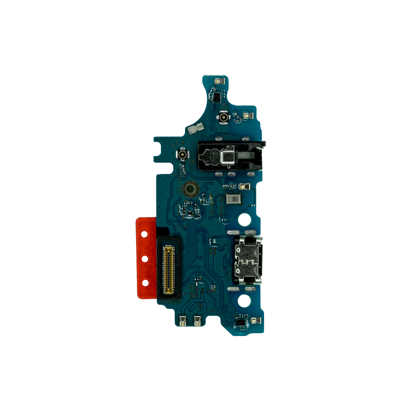PLACA DE CARGA SAMSUNG A15 5G, A156