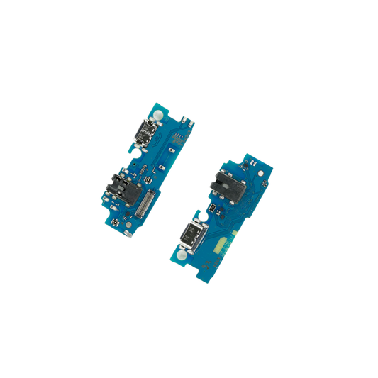 PLACA DE CARGA SAMSUNG A32 5g