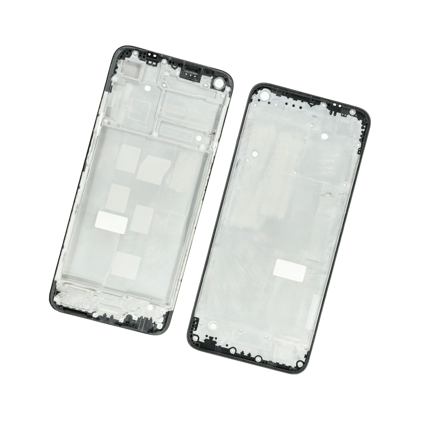 BASE PARA LCD OPPO A54 4G