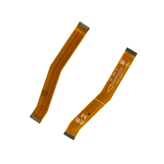 FLEXOR DE INTERCONEXION DE CARGA HUAWEI Y9 PRIME 2019 , Y9s , HONOR 9 , HONOR 9x LITE