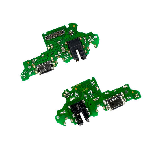 PLACA DE CARGA HUAWEI Y9 PRIME 2019 , Y9S