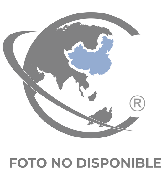 Bandeja Porta SIM Negro – Samsung SAMSUNG A06 | Repuesto Original