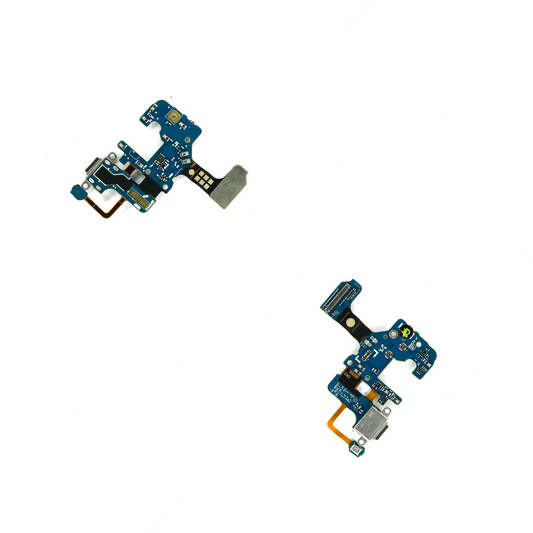 PLACA DE CARGA SAMSUNG NOTE 8