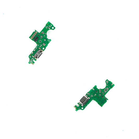 PLACA DE CARGA HUAWEI P SMART 2020