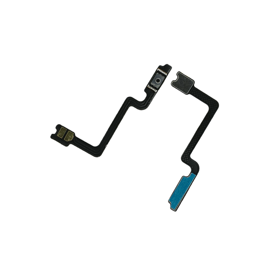 FLEX DE ENCENDIDO OPPO A53