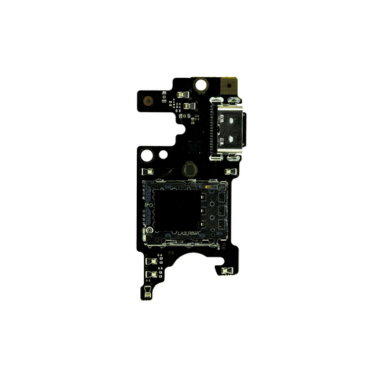 PLACA DE CARGA MOTOROLA EDGE 30 NEO