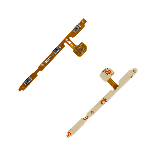 FLEX DE ENCENDIDO SAMSUNG A32 4G , M32