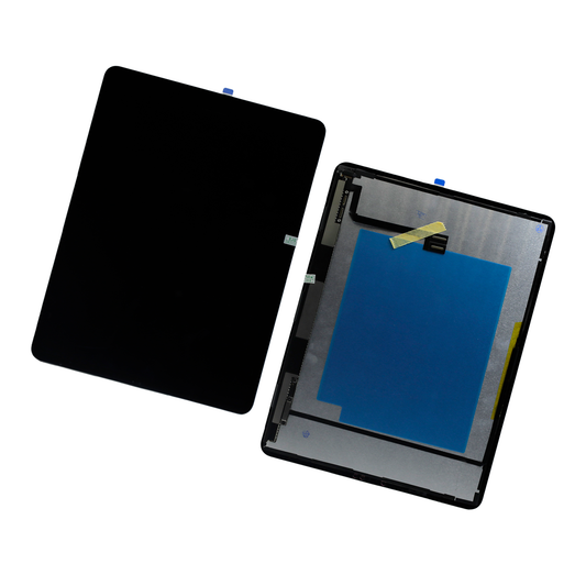 PANTALLA IPAD PRO 12.9 2018 3a GENERACION