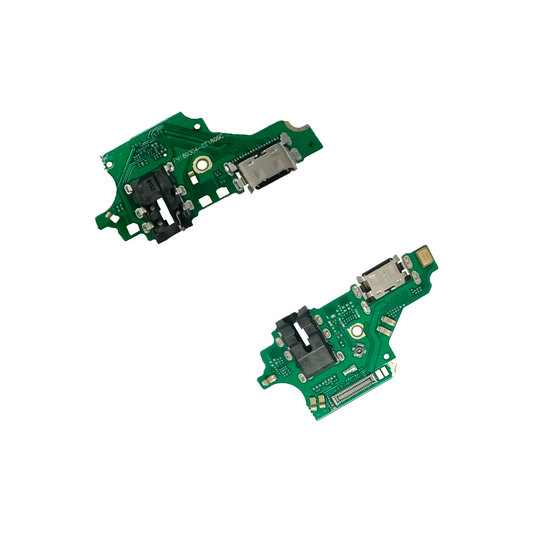 PLACA DE CARGA HUAWEI NOVA 7i