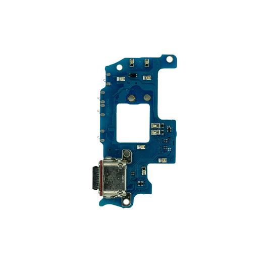 PLACA DE CARGA SAMSUNG S23 FE, S711