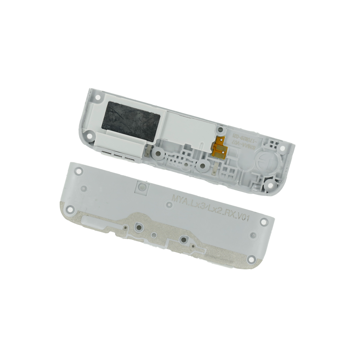 ALTAVOZ HUAWEI Y5 PRO , Y5 2017