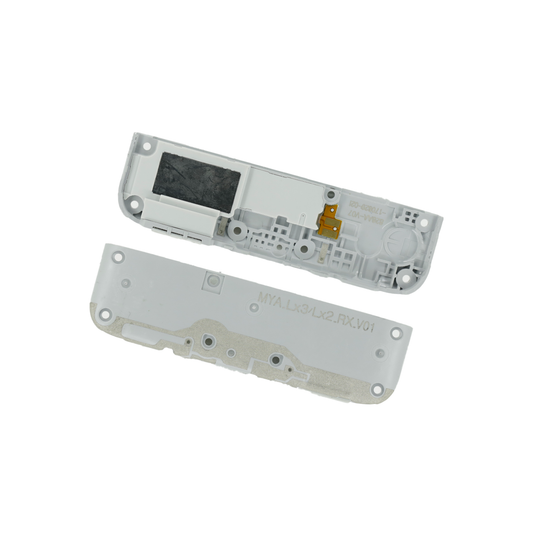 ALTAVOZ HUAWEI Y5 PRO , Y5 2017