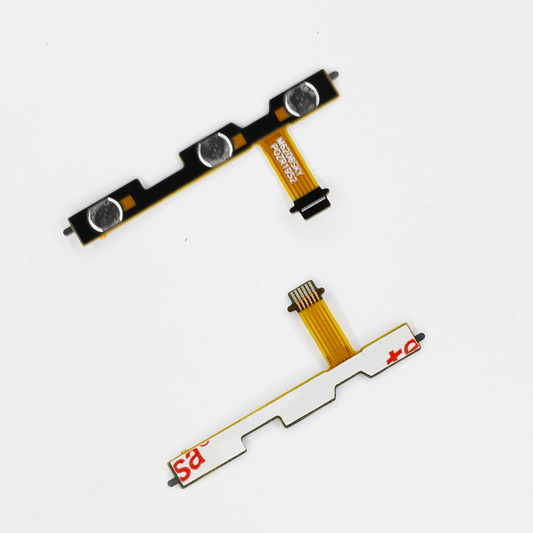 FLEX DE ENCENDIDO MOTOROLA G8 POWER LITE