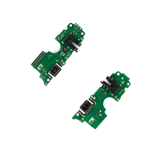 PLACA DE CARGA OPPO A54 , A55 5G