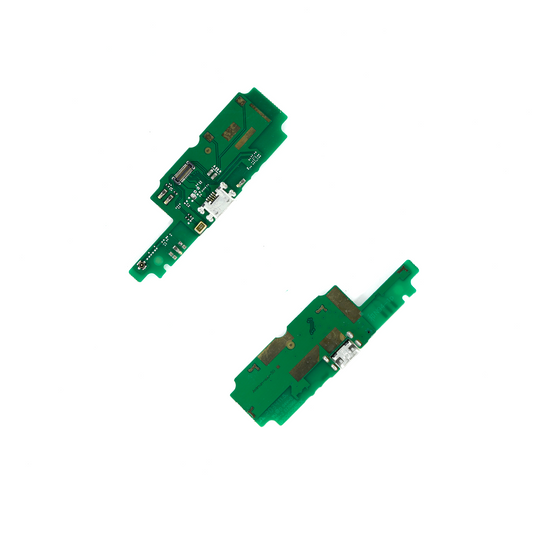 PLACA DE CARGA NOKIA 1 PLUS