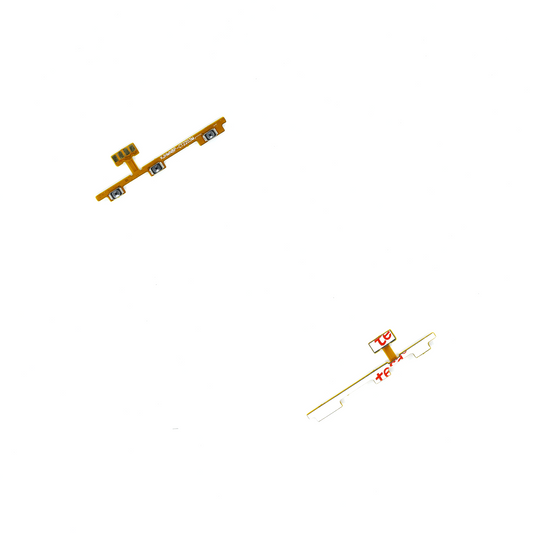 FLEX DE ENCENDIDO XIAOMI REDMI NOTE 8 PRO