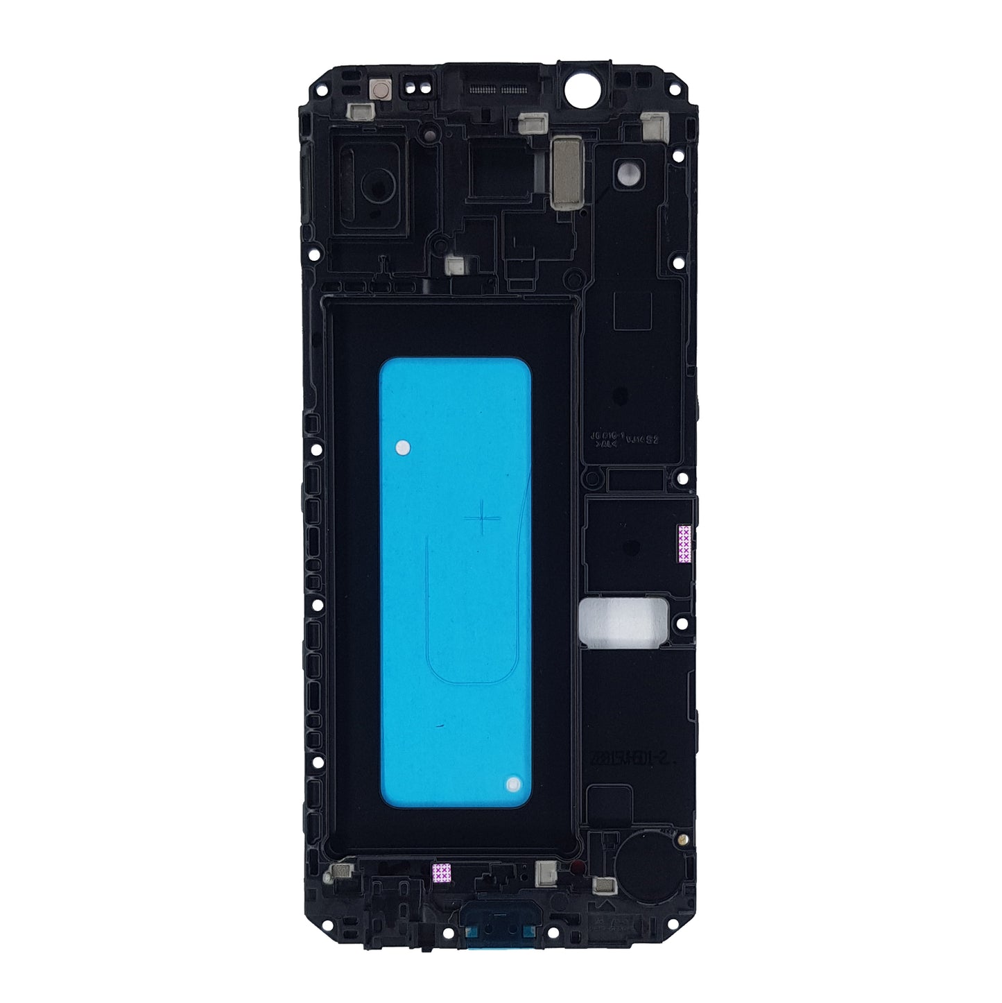BASE PARA LCD SAMSUNG J6 INCELL