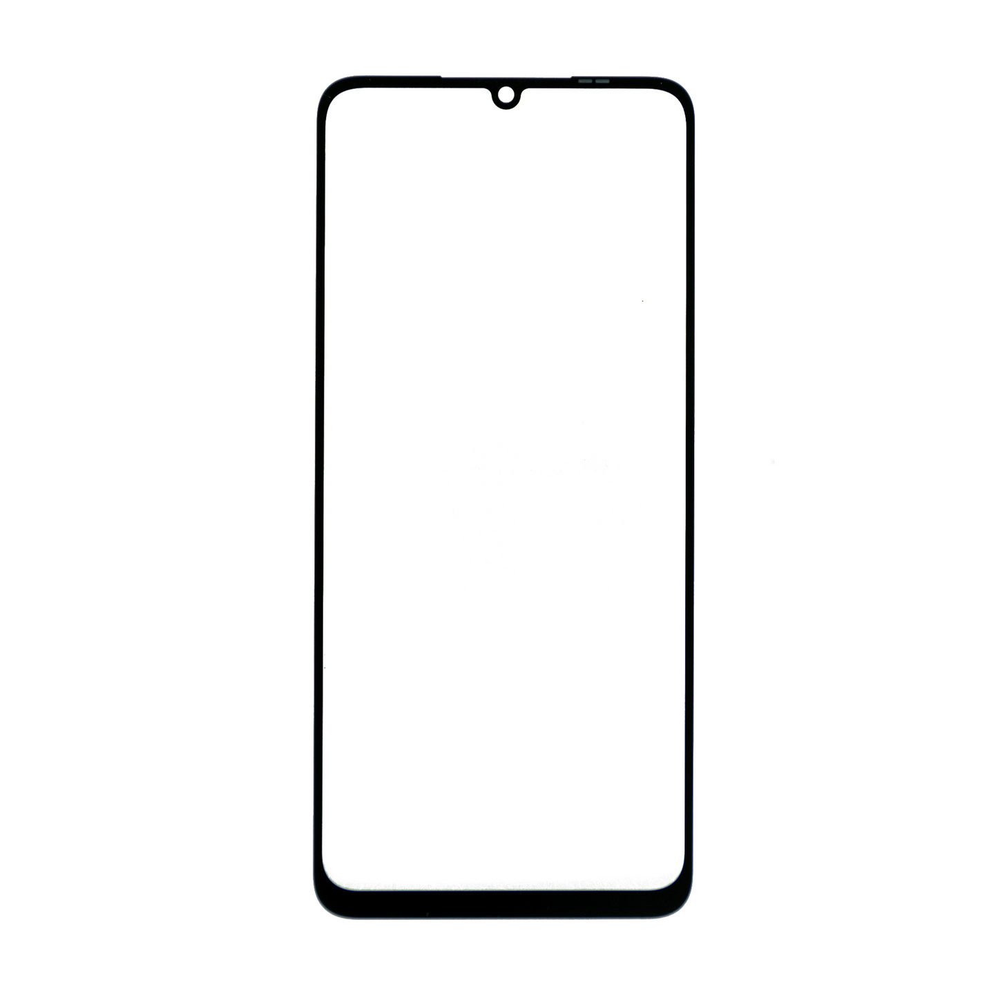 GLASS CON OCA SAMSUNG A05 / A055