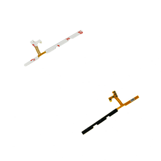 FLEX DE ENCENDIDO MOTOROLA G51