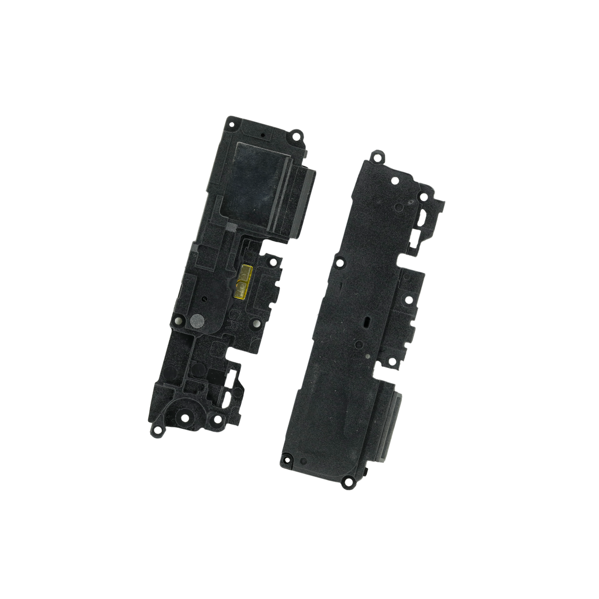 ALTAVOZ HUAWEI Y7 2019