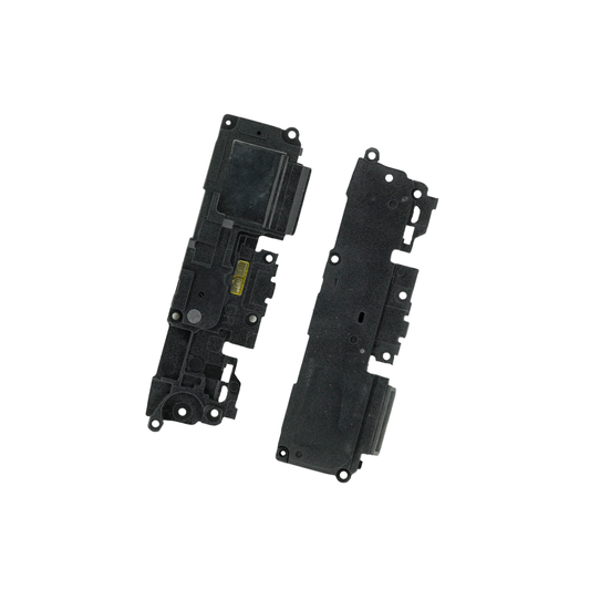 ALTAVOZ HUAWEI Y7 2019