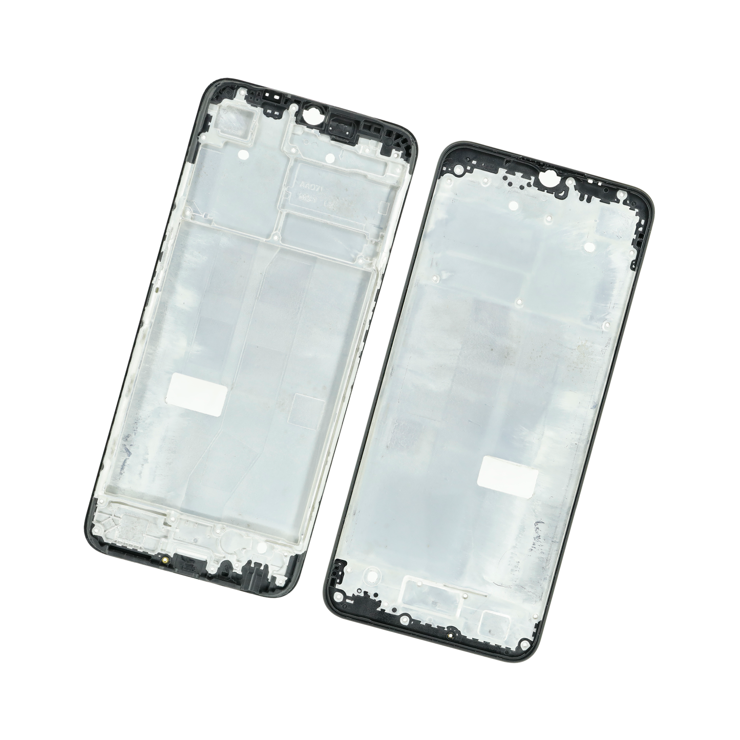 BASE PARA LCD OPPO A16