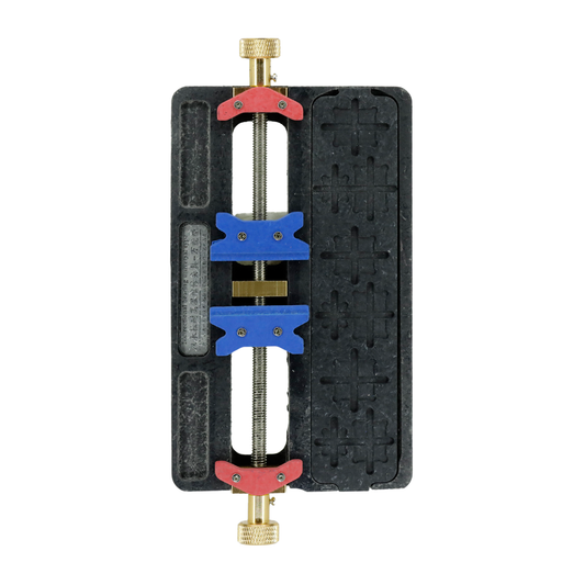 LIUTOOL PLATAFORMA PARA SOLDAR TE-073