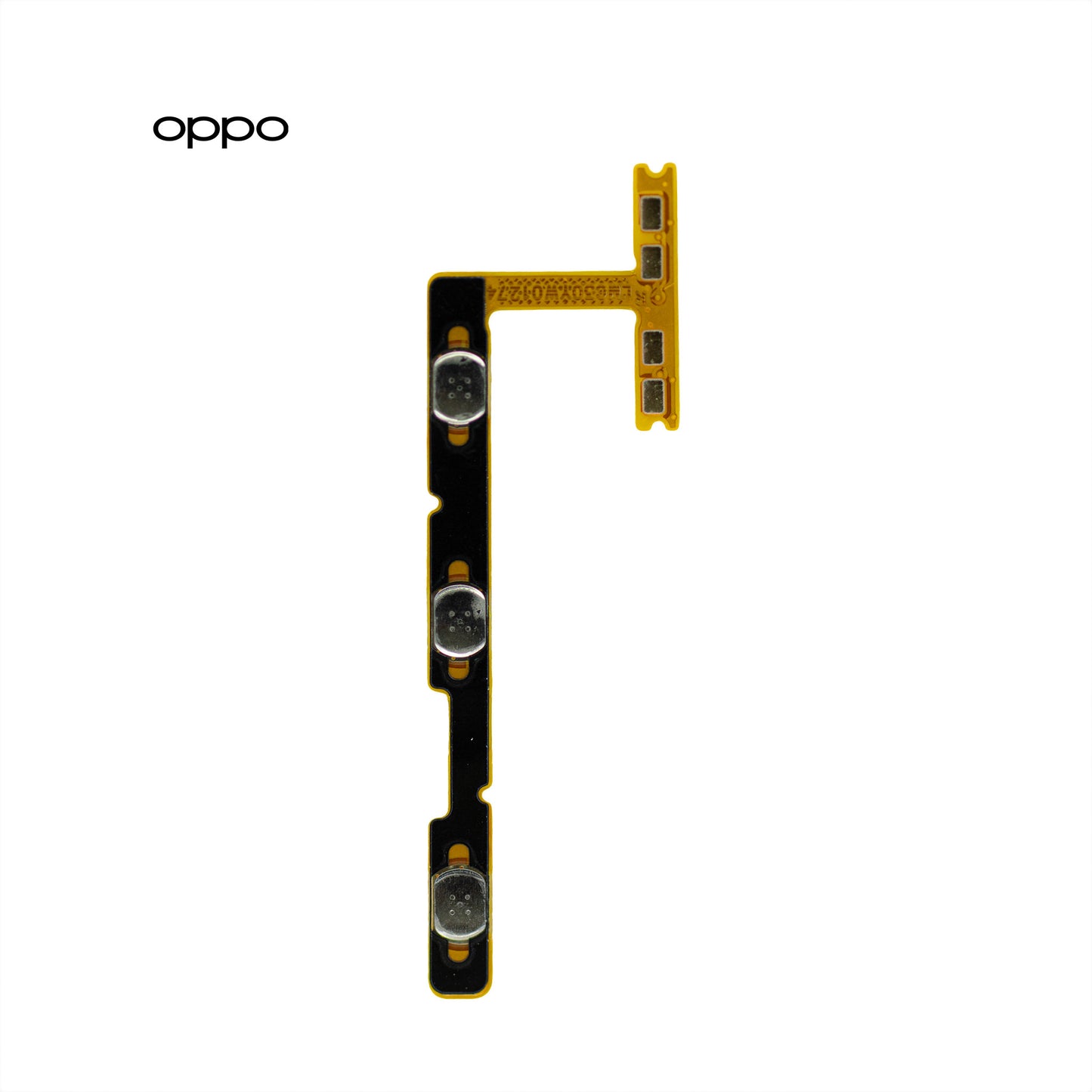 FLEX DE ENCENDIDO OPPO REALME C30 / C30S / C31 / C33 / C35