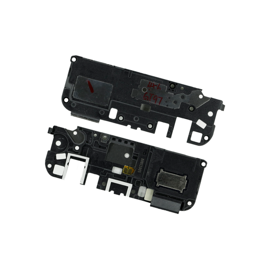 ALTAVOZ HUAWEI Y7 2018