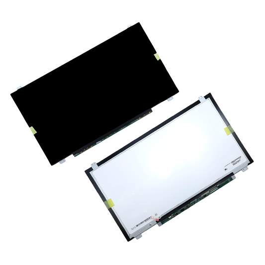 DISPLAY LAPTOP 15.6 "" SLIM 30 PINES