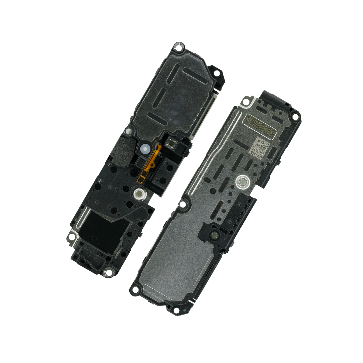 ALTAVOZ VIVO V30 LITE / V2314