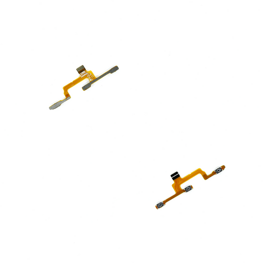 FLEX DE ENCENDIDO MOTOROLA E5 PLUS