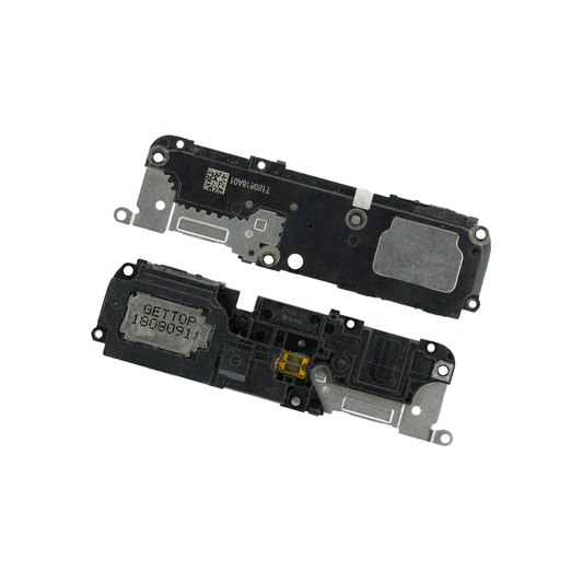 ALTAVOZ HUAWEI NOVA 3