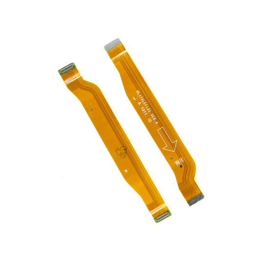 FLEXOR DE INTERCONEXION DE CARGA HUAWEI NOVA 5T