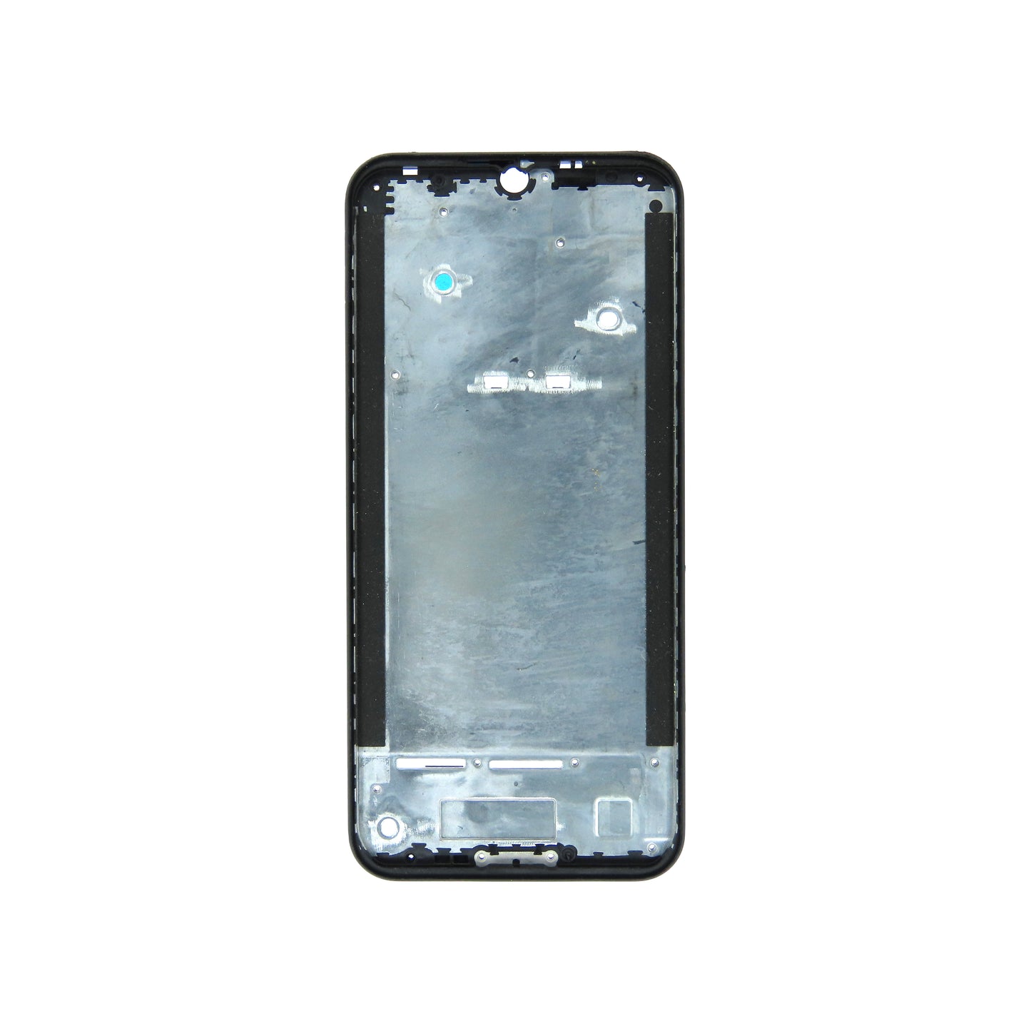 BASE PARA LCD MOTOROLA E6s 2020