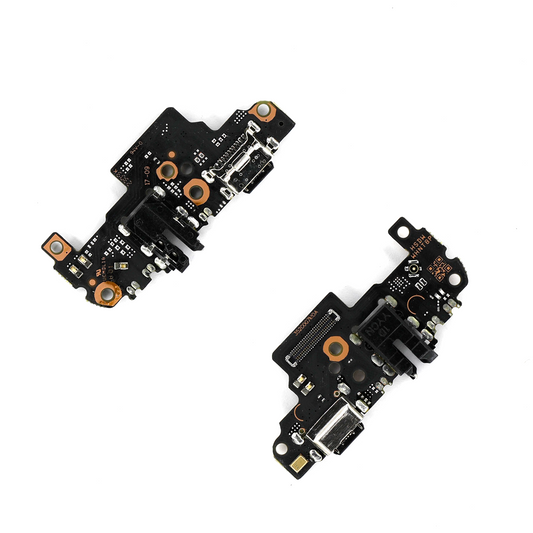 PLACA DE CARGA XIAOMI REDMI NOTE 8 PRO