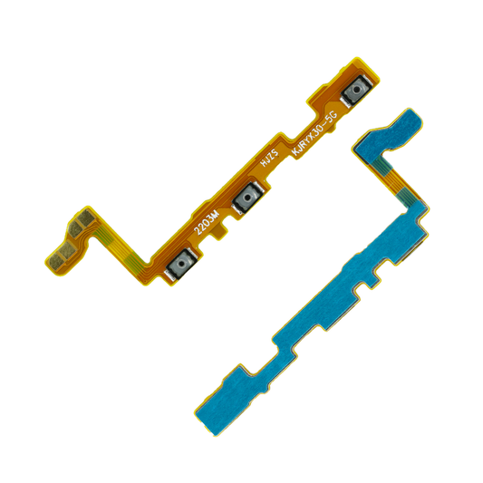 FLEX DE ENCENDIDO HONOR X9 / X30